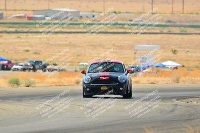 media/Sep-07-2024-Extreme Speed (Sat) [[dfc0b31d10]]/Orange Group/Session 2-Turns 5 6 and 7/